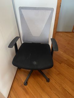 （分類：）位於 。 由 nilnaik 提交（商品編號 1440093059，圖片 1）。簡介： 。