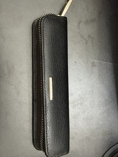 (Category: ) located in . Submitted by wearware (Listing ID 1440055297, Image 1). Description: .