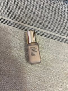 （分類：）位於 。 由 hello_sender 提交（商品編號 1440020257，圖片 1）。簡介： 。