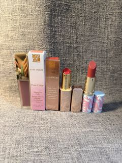 (Category: ) located in . Submitted by crazyforcosmetics (Listing ID 1194181316, Image 1). Description: .