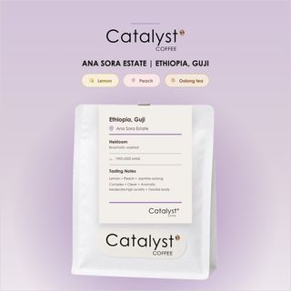 (Category: ) located in . Submitted by catalyst.coffee.roasters (Listing ID 1440145136, Image 1). Description: .