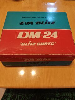 （分類：）位於 。 由 adfkt 提交（商品編號 1440034346，圖片 1）。簡介： 。