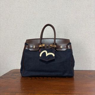 (Category: ) located in . Submitted by japan48 (Listing ID 1440194964, Image 1). Description: .
