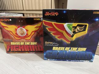 （分類：）位於 。 由 yat816 提交（商品編號 1440132308，圖片 1）。簡介： 。