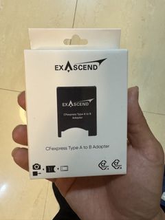 （分類：）位於 。 由 rxzbhj2q7p 提交（商品編號 1440076198，圖片 1）。簡介： 。