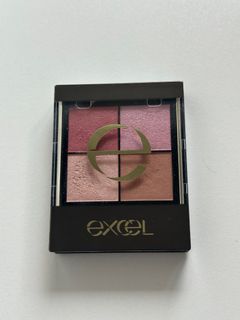 （分類：）位於 。 由 doradoradorara 提交（商品編號 1440150413，圖片 1）。簡介： 。