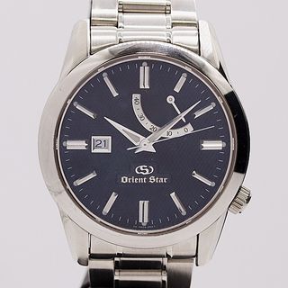 (Category: ) located in . Submitted by letao.sg (Listing ID 1440011973, Image 1). Description: .