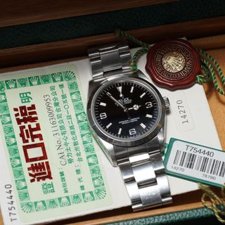（分類：）位於 。 由 killian_gz 提交（商品編號 1440051790，圖片 1）。簡介： 。