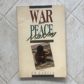 (Category: ) located in . Submitted by jamsvintagecollection (Listing ID 1440079360, Image 1). Description: .