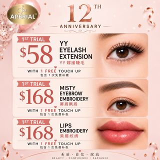 (Category: ) located in . Submitted by spaaperialbeautyhairnail (Listing ID 1440005779, Image 1). Description: .