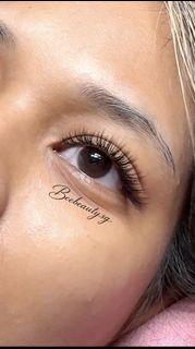 (Category: ) located in . Submitted by beebeautystudio (Listing ID 1440086991, Image 1). Description: .