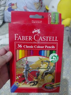 (Category: ) located in . Submitted by bashamylove0116 (Listing ID 1440137598, Image 1). Description: .
