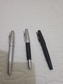 （分類：）位於 。 由 niceguy388388 提交（商品編號 1440112658，圖片 1）。簡介： 。