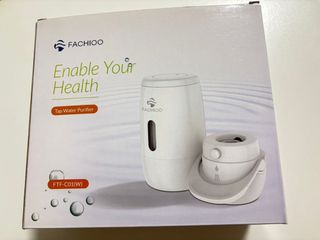 （分類：）位於 。 由 jennmmy 提交（商品編號 1440110416，圖片 1）。簡介： 。