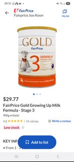 (Category: ) located in . Submitted by muscleman (Listing ID 1439996974, Image 1). Description: .