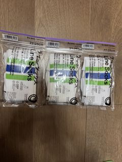 （分類：）位於 。 由 heizzz 提交（商品編號 1440003568，圖片 1）。簡介： 。