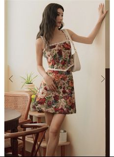 (Category: ) located in . Submitted by jasleen_chan (Listing ID 1440081235, Image 1). Description: .