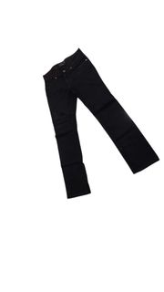 (Category: ) located in . Submitted by 77streetstore (Listing ID 1440146555, Image 1). Description: .