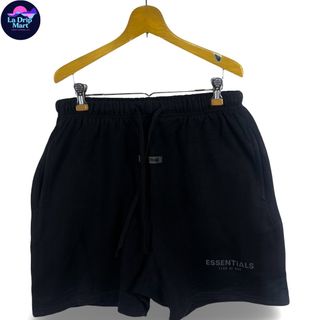 🔥PANTS/SHORTS/DRESS🔥 收藏品 2