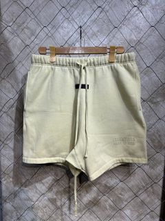 (Category: ) located in . Submitted by ardobe.mnl (Listing ID 1440169212, Image 1). Description: .