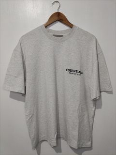 (Category: ) located in . Submitted by tripthriftshop (Listing ID 1440113037, Image 1). Description: .