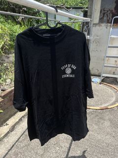（分類：）位於 。 由 phattshan 提交（商品編號 1440145078，圖片 1）。簡介： 。