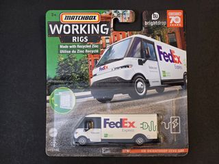 （分類：）位於 。 由 modernization 提交（商品編號 1440005508，圖片 1）。簡介： 。