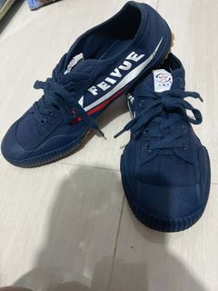 （分類：）位於 。 由 ms.zairis 提交（商品編號 1440174220，圖片 1）。簡介： 。