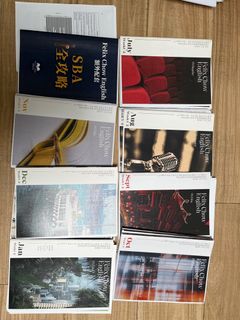 （分類：）位於 。 由 hyj320_ 提交（商品編號 1440147284，圖片 1）。簡介： 。