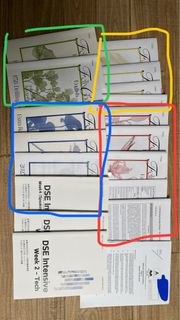 （分類：）位於 。 由 hyj320_ 提交（商品編號 1440142331，圖片 1）。簡介： 。