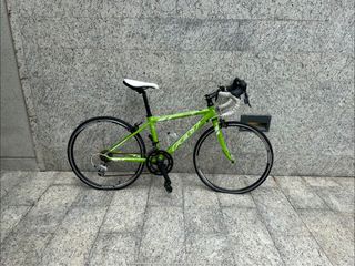 （分類：）位於 。 由 jt_lam 提交（商品編號 1440033268，圖片 1）。簡介： 。