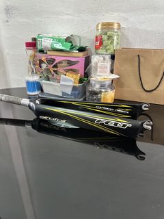 (Category: ) located in . Submitted by macphersoncycles (Listing ID 1440061920, Image 1). Description: .