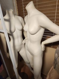 (Category: ) located in . Submitted by sprfy (Listing ID 1440047427, Image 1). Description: .
