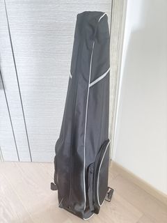 （分類：）位於 。 由 stardust8 提交（商品編號 1440061996，圖片 1）。簡介： 。