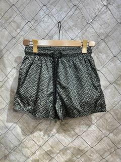 (Category: ) located in . Submitted by ardobe.mnl (Listing ID 1440169114, Image 1). Description: .