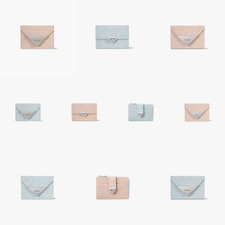 （分類：）位於 。 由 5kr_shop 提交（商品編號 1440158291，圖片 1）。簡介： 。