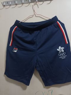 （分類：）位於 。 由 yatlui96 提交（商品編號 1440150764，圖片 1）。簡介： 。
