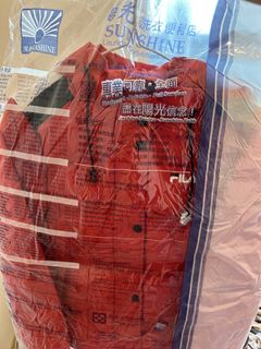 （分類：）位於 。 由 jen839283 提交（商品編號 1440097807，圖片 1）。簡介： 。