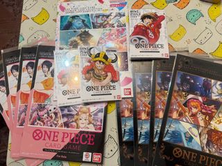 （分類：）位於 。 由 RedPandaSell 提交（商品編號 1440166930，圖片 1）。簡介： 。