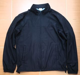 (Category: ) located in . Submitted by click_thriftstore (Listing ID 1440092349, Image 1). Description: .