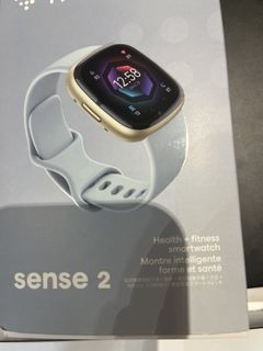 （分類：）位於 。 由 KKelly 提交（商品編號 1440021696，圖片 1）。簡介： 。