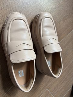 （分類：）位於 。 由 stewo5241 提交（商品編號 1440063530，圖片 1）。簡介： 。