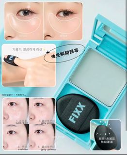 （分類：）位於 。 由 kw_worldwide 提交（商品編號 1440099800，圖片 1）。簡介： 。