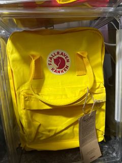 (Category: ) located in . Submitted by ami_love_clothing (Listing ID 1440117836, Image 1). Description: .