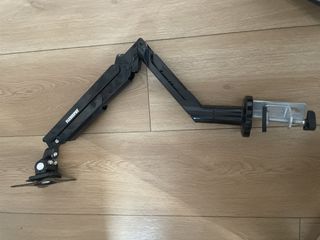 （分類：）位於 。 由 vastmoon_cbd9a5 提交（商品編號 1440195581，圖片 1）。簡介： 。