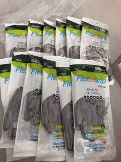 （分類：）位於 。 由 j.kayaka 提交（商品編號 1440087855，圖片 1）。簡介： 。
