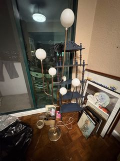 (Category: ) located in . Submitted by decluttering.yay (Listing ID 1440125672, Image 1). Description: .