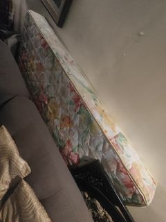 (Category: ) located in . Submitted by artlawrencee (Listing ID 1440038286, Image 1). Description: .