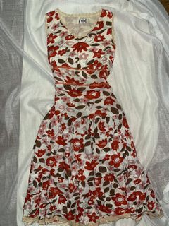 (Category: ) located in . Submitted by lina_apparel (Listing ID 1440141864, Image 1). Description: .