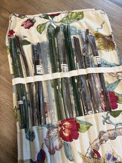 （分類：）位於 。 由 boilingoyster 提交（商品編號 1439997948，圖片 1）。簡介： 。